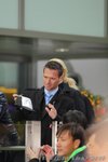 IMG1_018196