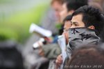 IMG1_018211