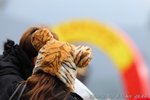 IMG1_018247