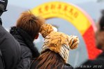 IMG1_018251