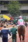 IMG1_018267