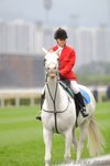 IMG1_018287