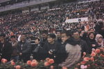 IMG1_018294