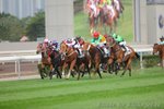 IMG1_018325