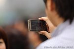 IMG1_018660