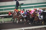 IMG1_018716