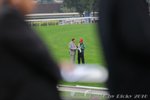 IMG1_018730