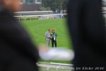 IMG1_018731