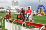 IMG1_019049
