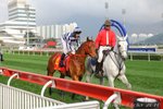 IMG1_019053