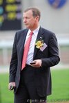 IMG1_019134