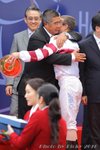 IMG1_019149