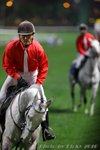 IMG1_019260