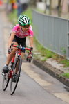 IMG1_019603