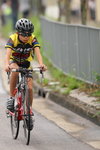 IMG1_019620