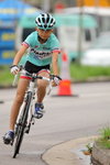 IMG1_019624