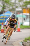 IMG1_019629