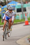 IMG1_019639