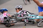 IMG1_019655