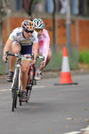 IMG1_019666