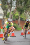 IMG1_019677