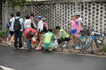 IMG1_019686