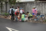 IMG1_019687