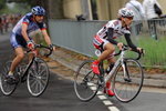 IMG1_019688