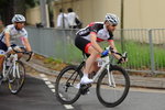 IMG1_019690