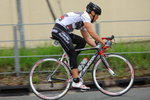 IMG1_019692
