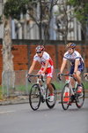 IMG1_019897