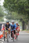 IMG1_019909
