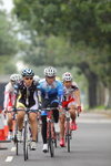 IMG1_019910