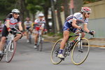 IMG1_019921
