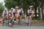 IMG1_019927