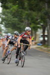 IMG1_019945