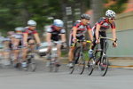 IMG1_019946