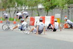 IMG1_019952