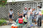 IMG1_019957