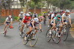 IMG1_019958