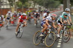 IMG1_019959