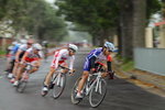 IMG1_019969