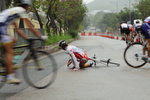 IMG1_019988