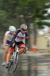 IMG1_020020