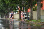 IMG1_020028