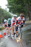 IMG1_020040