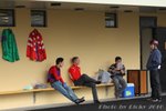 IMG1_021041