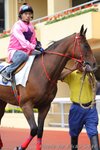 IMG1_021055