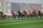 IMG1_021407
