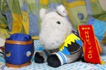 IMG_005851